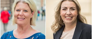Korta vårdköerna genom ökad valfrihet