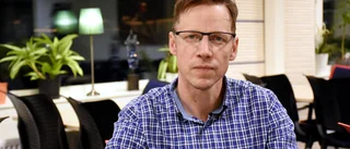 LKAB: "Låt oss se över siffrorna och beräkningarna en gång till"