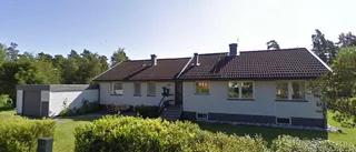 Nya ägare till villa i Nyköping - prislappen: 5 000 000 kronor