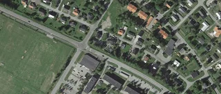 97 kvadratmeter stort hus i Piteå sålt för 2 110 000 kronor