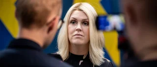 LIVE: Covidbevis vid inresa från alla länder – även de nordiska • Kan komma nya rekommendationer nästa vecka