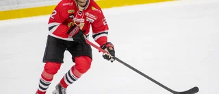 Linden fick stryk i bottenmötet