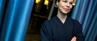 Järvinen gör musik till "Finska för invandrare"