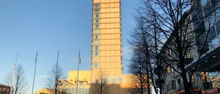Guide: Så gör du för att skaffa ett covidbevis – med eller utan e-legitimation