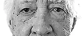 Gunnar Nilsson