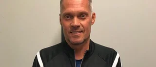 Skellefteå IBK fick äntligen utdelning 