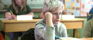 Recension: Julens stora familjefilm – så bra är "Sune vs Sune"