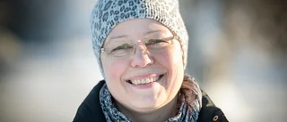 ”Stad och landsbygd ska gå hand i hand”