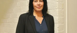 Färre dagar på sjukhus men högre kostnader