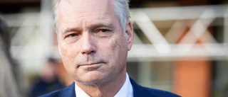 Det civila försvaret får ny organisation • "Stort och betydelsefullt steg"