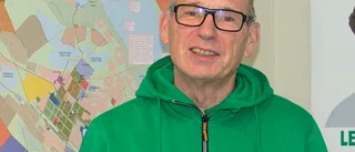 Vänsterpartiet kände till Lundbergs-planerna: ”Ja det här är bra”