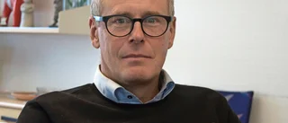 Efter en vecka – nästan 200 åkare har köpt kort 