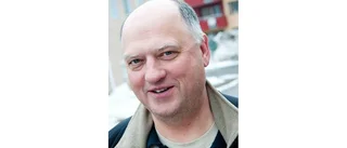 Samebyn godtar biltestbanan
