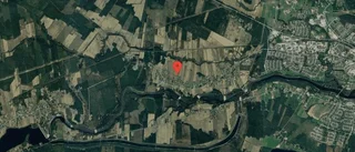 Lantbruksfastighet såld i Skellefteå – priset: 2 150 000 kronor