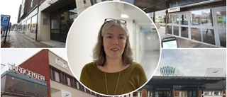 LISTA: Här är vårdcentralerna med bäst och sämst tillgänglighet