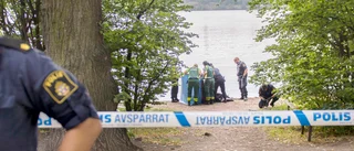 Att exploatera en olycka är inte okej