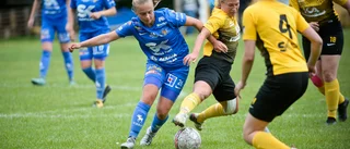 Helgen som gick 