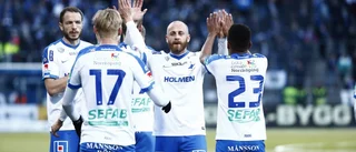 Ändringar i returelvan