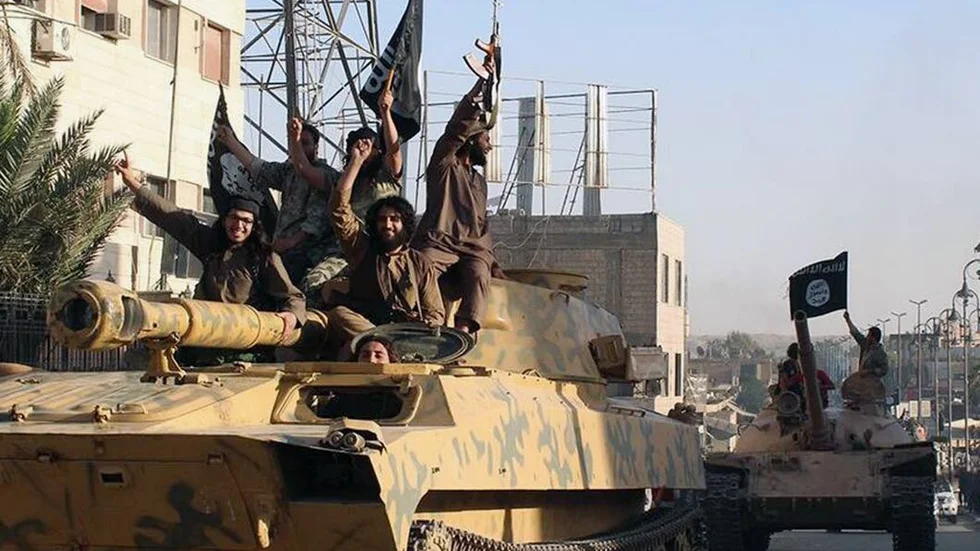 Trubbiga verktyg. Enligt kommunens säkerhetssamordnare har kommunen bara tillgång till ytterst trubbiga verktyg när det gäller att förebygga extremism.