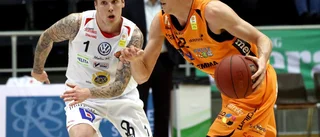 "Spelar ingen roll vad jag vill"