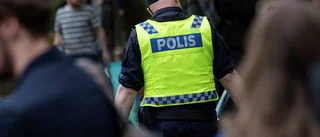 Är det för sent att vända utvecklingen?