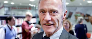 Rasismattack på fullmäktigemötet