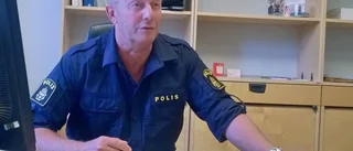 Mordbränder räknades inte