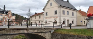 Snart en stadsarkitekt igen
