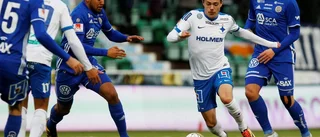 "Han kommer bli en Sparta-spelare"
