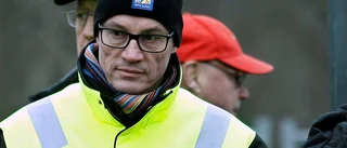 Klart: Då kan Göta kanal öppna