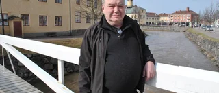 Får bidrag för att lära barn om miljön