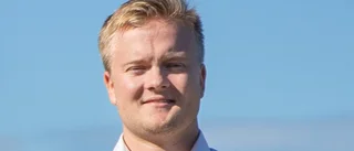 Fyra spekulanter på elevhemmet: "Det är ett unikt objekt"