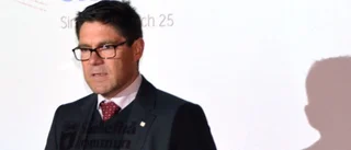 Varför följa representationsreglerna när vd inte följer dem?