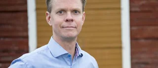 Ingen mer vinst till Norrmejeriers medlemmar
