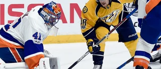 Uppgifter: Arvidsson kräver jättelön under förhandlingen