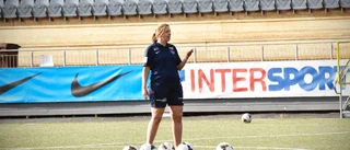Topptränarna kommer med laddade lag till helgens serieomstart