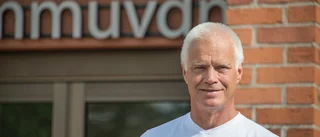 Kommunchefen ser positivt på intresset
