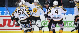 Marklund: Blytung skalp av AIK – som behöver bredare produktion