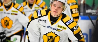 Hemkommen Söderlund laddad på derby: ”Det ska bli roligt att slå dem”