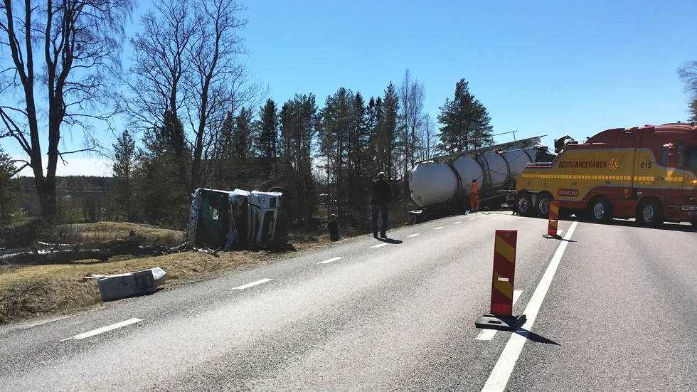 Foto: Läsarbild
