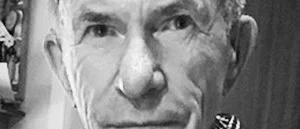 Olle Öhman