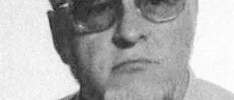 MalkolmLundström