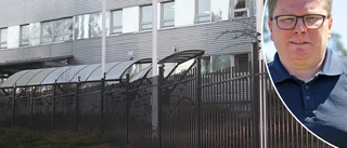 Leine och Linde ångrar sig – säljer tillbaka Vasavallen till kommunen: "Kommer inte att ha behov av marken"