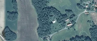 Nya ägare till villa i Torshälla - 7 000 000 kronor blev priset