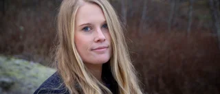 Carolina åkte till sjukhuset med sonen Noel, 9 – dagen därpå fanns han inte mer