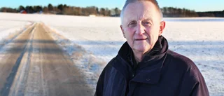 Före detta centerpartist leder KD:s nya bondeförbund.