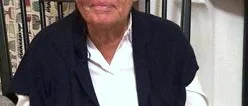 Minnesord Yvonne Eriksson     