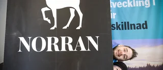 God jul kära läsare! - utan dig vore vi ingenting