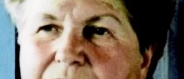 Ann-Gerd Rönnblom