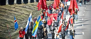 Socialdemokraternas väljare är dåligt pålästa
